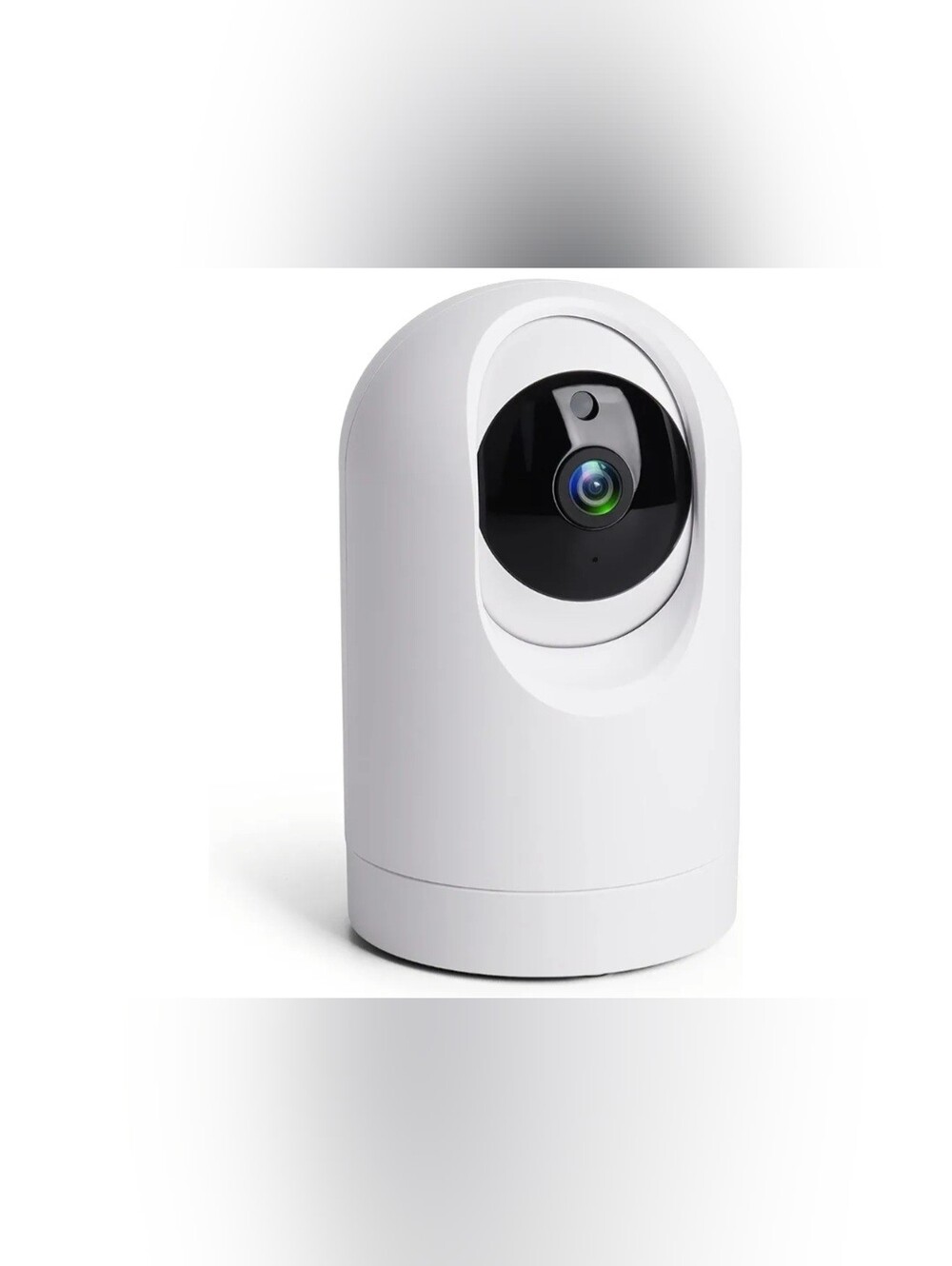 Home Security Camera